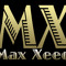 Max Xeed