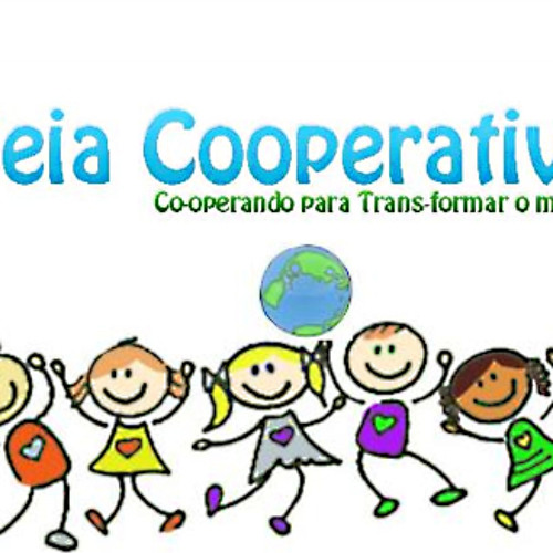 Teia Cooperativa’s avatar