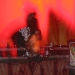 Hacker (Shodan vs. Xerxes)