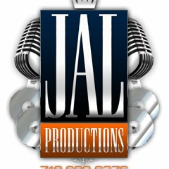JalProductions