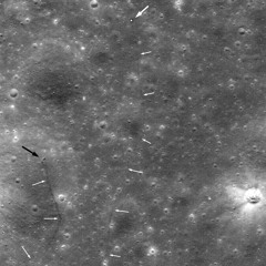 Lunokhod 2