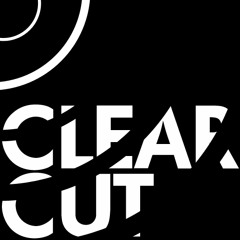 Clearcut
