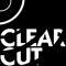 Clearcut