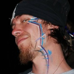 ☮♫╰ї♏uℤⓐ☾ℌ╮♪≍♫ૐ