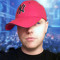 CoryActivate