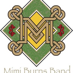 Mimi Burns Band