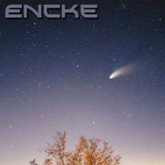 Encke