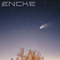 Encke
