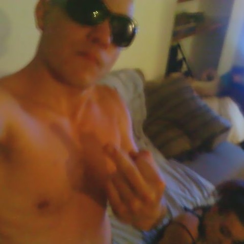 DJ Fabio & Moon - Follow Me