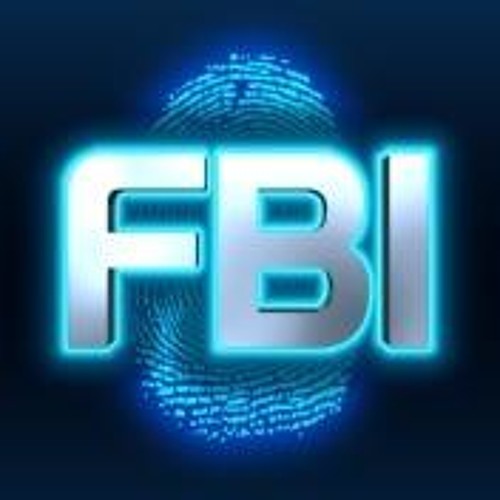 Dj FBI’s avatar