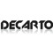decarto