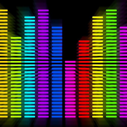 DUBSTEP 2011 [dj Filthy mix vol.3]