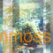 mmoss