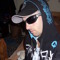 drgoth1