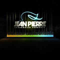 JeaNPierre