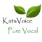 KatsVoice
