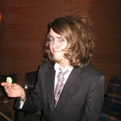 Gold Teeth On A Bum (Full Mix Cover)