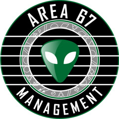 Area 67 management