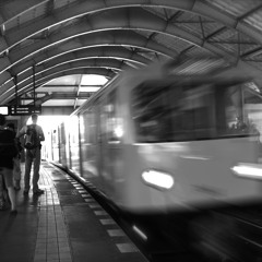 Overandunder