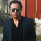 Dj MZF