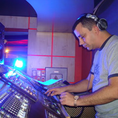 DjMARCELO