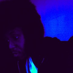 phoxlive
