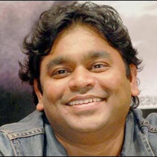 AR Rahman-addicts’s avatar