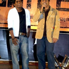 bala_dir