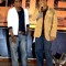 bala_dir