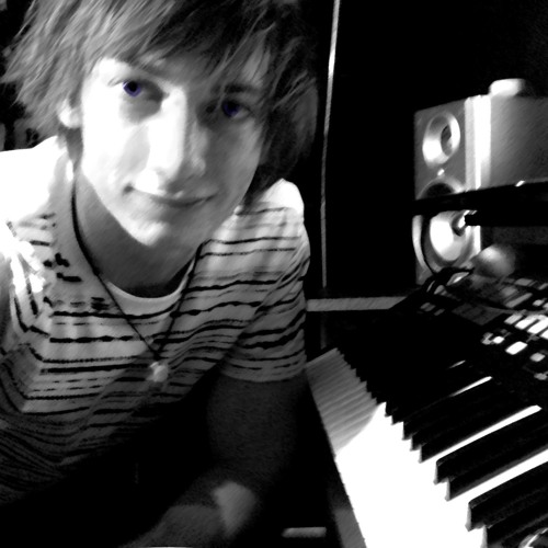 Smash Mouth - Walking On The Sun (Mardy Daniel Edit)