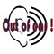 Outofear!
