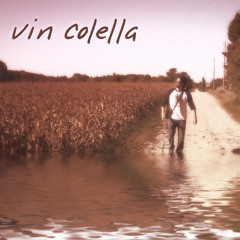 Vin Colella