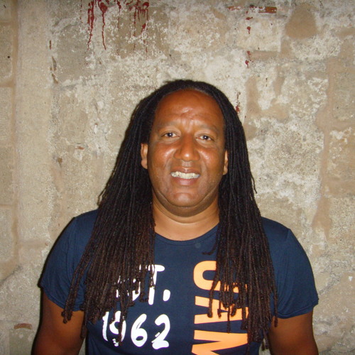 Stream Dj Dennis music Listen to songs, albums, playlists for free on