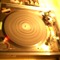 dj reese freshrotation