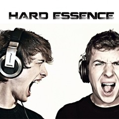 HardEssence