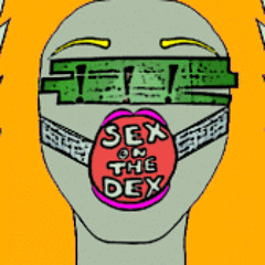 sexonthedex