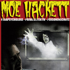 MoeHackett