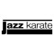JAZZKARATE