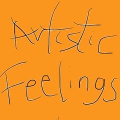 artisticfeelings
