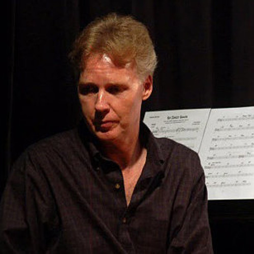 Stream Dan Matheson music Listen to songs, albums, playlists for free on SoundCloud