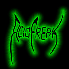 acidfreak80