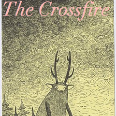 The Crossfire