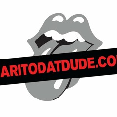 maritodatdude