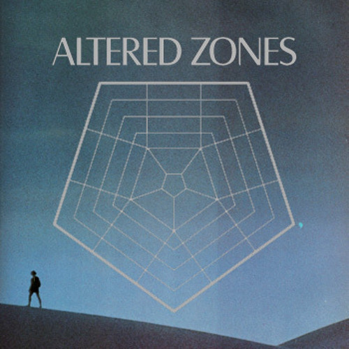 alteredzones’s avatar
