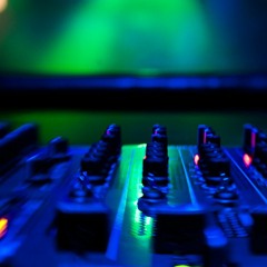 Pierre@fuse//23-03-96