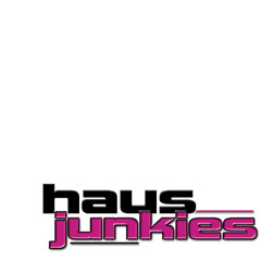 Hausjunkies