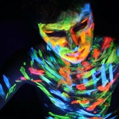 magical plants & animals