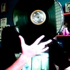 Kryptic Dubstep