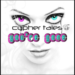 cypher tales