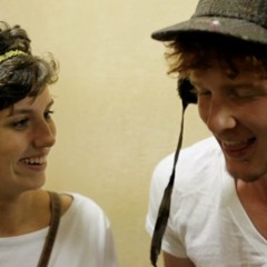 Justin Taylor Phillips